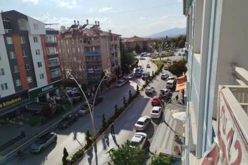 IMG_20240912_161803