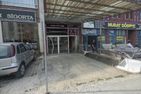 WhatsApp Image 2026-10-24 at 14.44.12